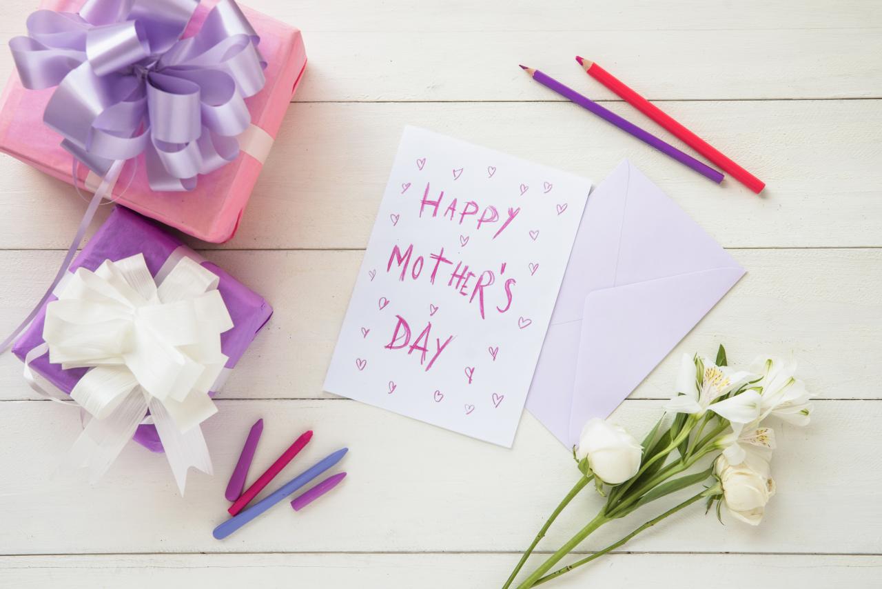 Happy mother mom card greetings mothers gif greeting send cards 123greetings